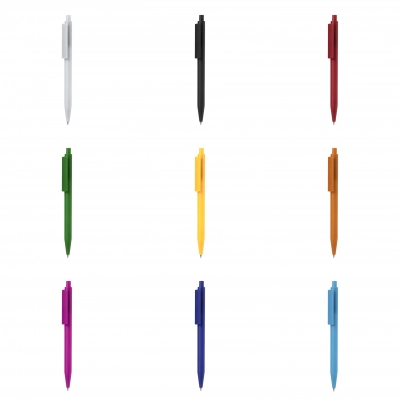 
                                                Pen Skipper
                                                