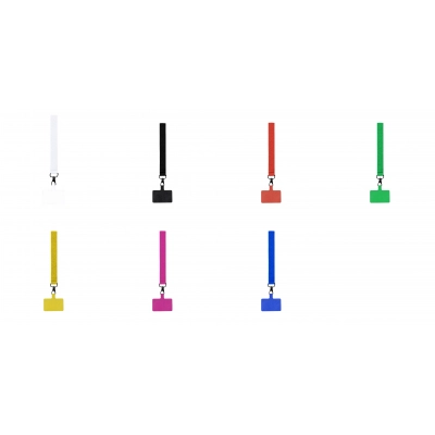 
                                            Holder Bracelet Belaya
                                            