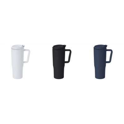 
                                                Taza Térmica Miranda
                                                