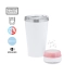 Vaso Térmico Altavoz Tandix