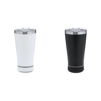 
                                            Vaso Térmico Altavoz Tandix
                                            