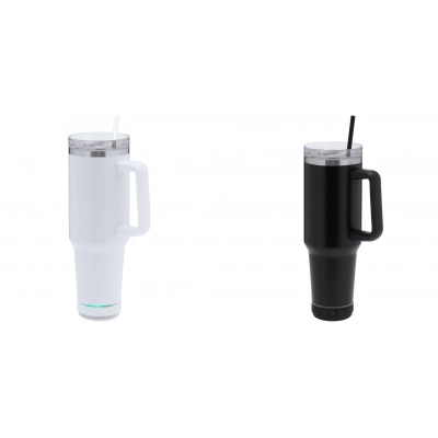 
                                            Jarra Térmica Altavoz Tracir
                                            