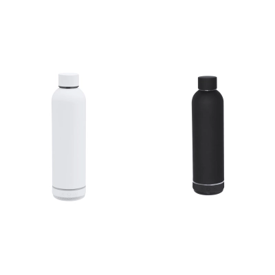 
                                            Bidón Térmico Altavoz Meflex
                                            