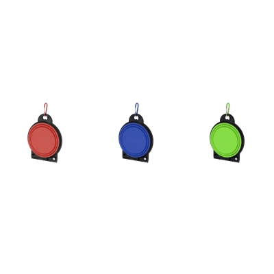 
                                                Foldable Bowl Malking
                                                