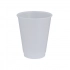 Cup Yanin