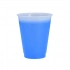 Cup Yanin