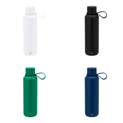 
                                                Insulated Bottle Yomar
                                                
