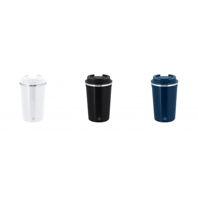 
                                                Insulated Cup Karnix
                                                