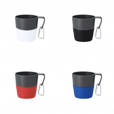 
                                            Foldable Cup Mibar
                                            