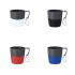 Foldable Cup Mibar