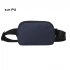 Waistbag Kaply