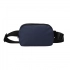 Waistbag Kaply