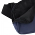 Waistbag Kaply