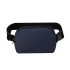 Waistbag Kaply