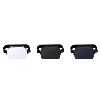 
                                                Waistbag Kaply
                                                
