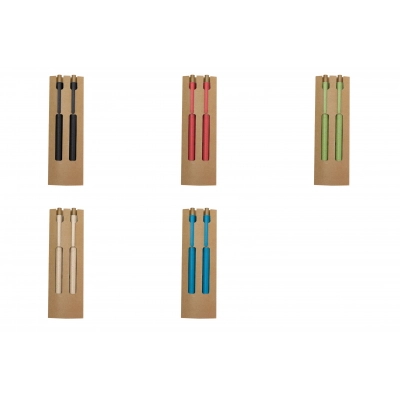 
                                            Набор Окафор
                                            