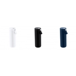 Insulated Bottle Royan
