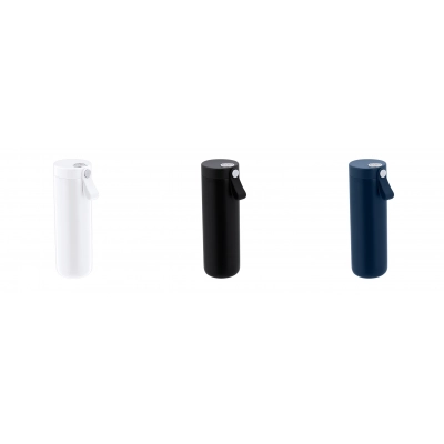
                                                Insulated Bottle Royan
                                                
