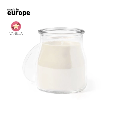 
                                            Aromatic Candle Saicer
                                            