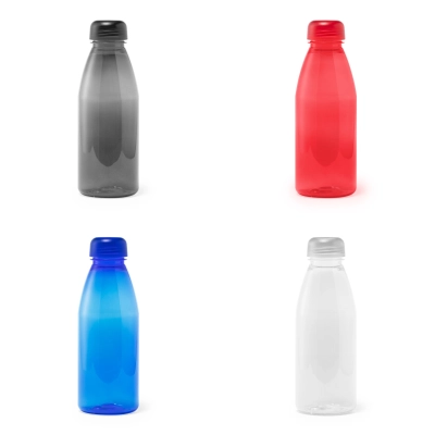 
                                            Бутылка Warlock
                                            