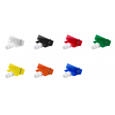 
                                            Бутылка Boxter
                                            