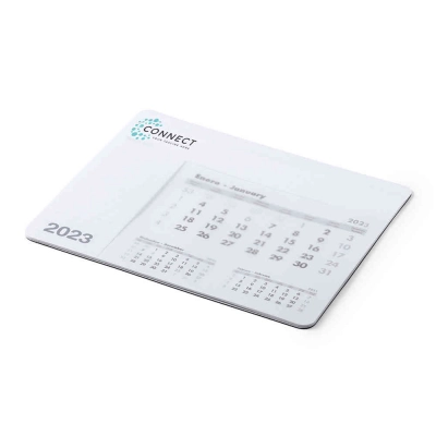 
                                            Mousepad Calendar Rendux
                                            