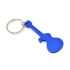 Keychain with bottle opener SINGE