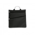 Document Bag Kani