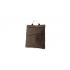 Document Bag Kani