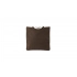 Document Bag Kani