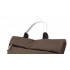 Document Bag Kani