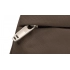 Document Bag Kani