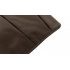 Document Bag Kani