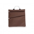 Document Bag Kani