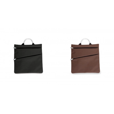 
                                                Document Bag Kani
                                                