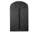 Garment Bag Kibix