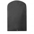 Garment Bag Kibix
