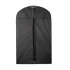 Garment Bag Kibix