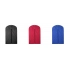 Garment Bag Kibix