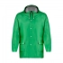 Raincoat Hinbow