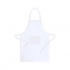 Apron Xigor