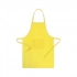 Apron Xigor