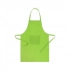 Apron Xigor