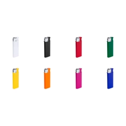 Зажигалка Vaygox