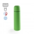 Vacuum Flask Hosban