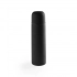 Vacuum Flask Hosban