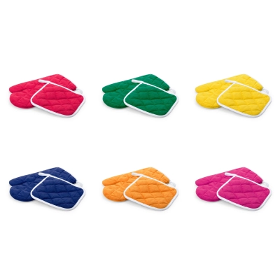 
                                            Кухонный набор Leston
                                            