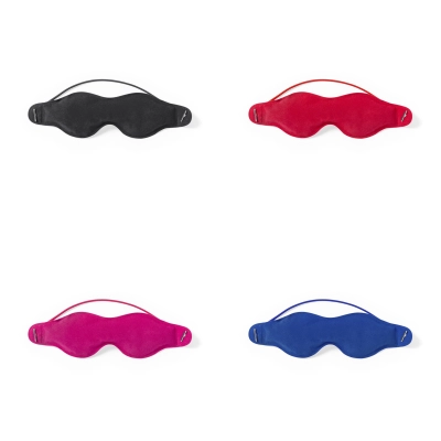 
                                            Cool Eye Mask Milora
                                            