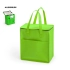 Cool Bag Lans