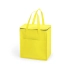 Cool Bag Lans
